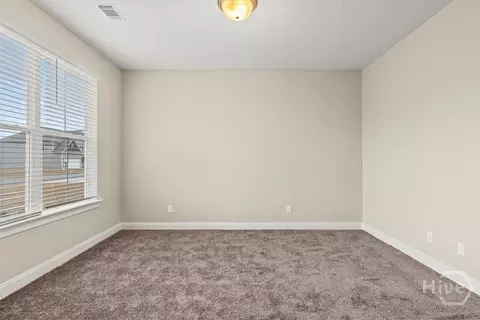 Bedroom - 4 Cottonfield Dr, Guyton, GA 31312 photo 1 of 10