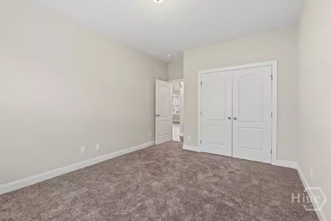Bedroom - 4 Cottonfield Dr, Guyton, GA 31312 photo 3 of 10