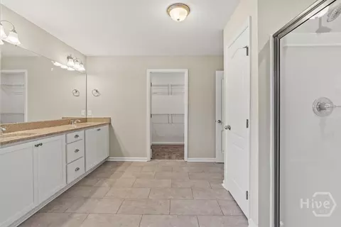 Entry Way - 4 Cottonfield Dr, Guyton, GA 31312 photo 2 of 2