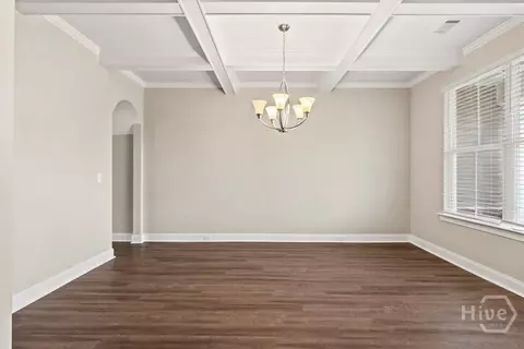 Living - 4 Cottonfield Dr, Guyton, GA 31312 photo 1 of 9