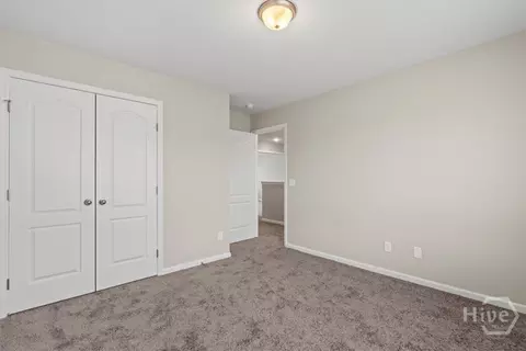 Bedroom - 4 Cottonfield Dr, Guyton, GA 31312 photo 8 of 10