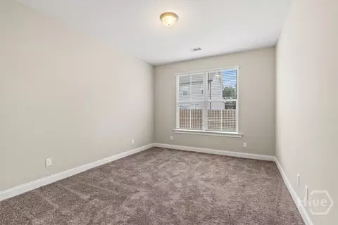 Bedroom - 4 Cottonfield Dr, Guyton, GA 31312 photo 2 of 10