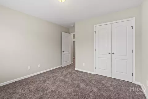 Bedroom - 4 Cottonfield Dr, Guyton, GA 31312 photo 6 of 10