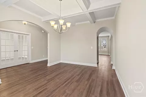 Other - 4 Cottonfield Dr, Guyton, GA 31312 photo 1 of 7