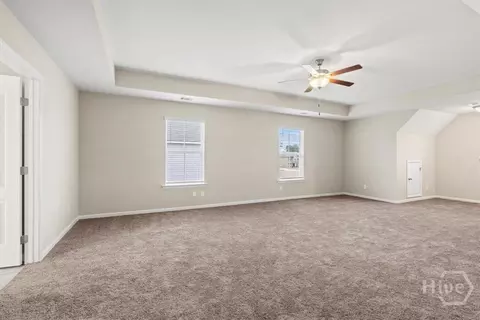 Other - 4 Cottonfield Dr, Guyton, GA 31312 photo 4 of 7