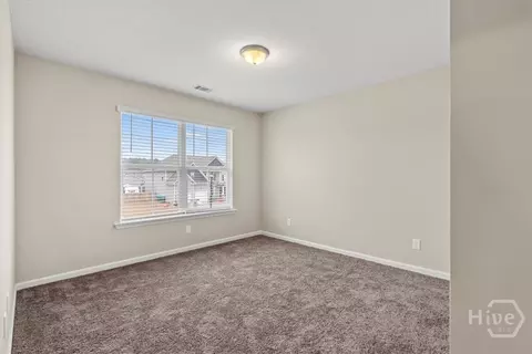 Bedroom - 4 Cottonfield Dr, Guyton, GA 31312 photo 7 of 10
