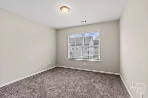 Bedroom - 4 Cottonfield Dr, Guyton, GA 31312 photo 5 of 10