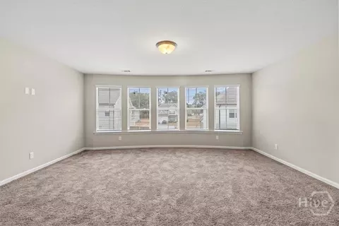 Other - 4 Cottonfield Dr, Guyton, GA 31312 photo 6 of 7