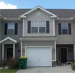45 Canyon Oak Lp, Richmond Hill, GA 31324