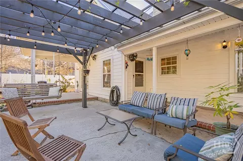 Other - 235 Hawk Hammock Dr, Springfield, GA 31329 photo 16 of 17