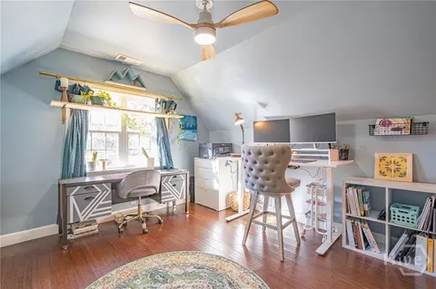 Other - 235 Hawk Hammock Dr, Springfield, GA 31329 photo 5 of 17