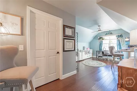 Other - 235 Hawk Hammock Dr, Springfield, GA 31329 photo 8 of 17