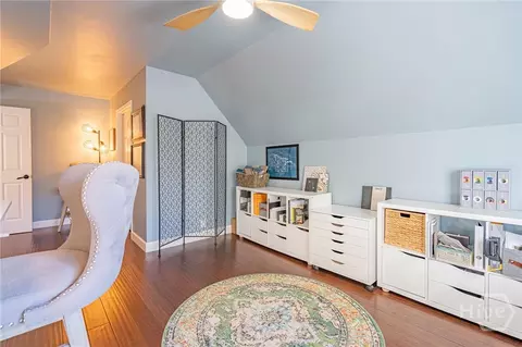 Other - 235 Hawk Hammock Dr, Springfield, GA 31329 photo 7 of 17