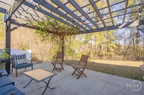 Other - 235 Hawk Hammock Dr, Springfield, GA 31329 photo 17 of 17
