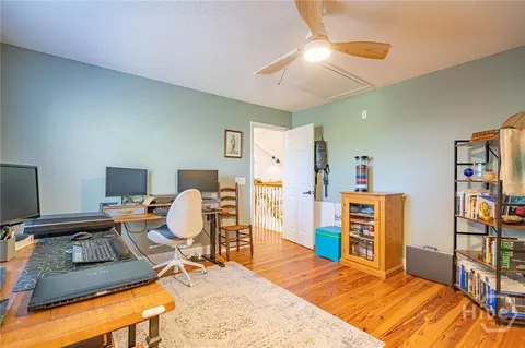 Other - 235 Hawk Hammock Dr, Springfield, GA 31329 photo 15 of 17