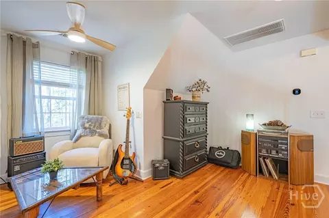 Other - 235 Hawk Hammock Dr, Springfield, GA 31329 photo 12 of 17