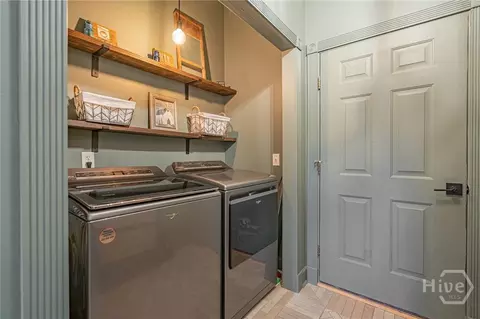 Other - 235 Hawk Hammock Dr, Springfield, GA 31329 photo 4 of 17