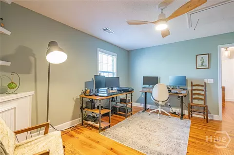 Other - 235 Hawk Hammock Dr, Springfield, GA 31329 photo 14 of 17