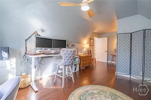 Other - 235 Hawk Hammock Dr, Springfield, GA 31329 photo 6 of 17