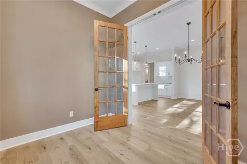 Other - 77 Yellow Bluff Dr, Midway, GA 31320 photo 3 of 11