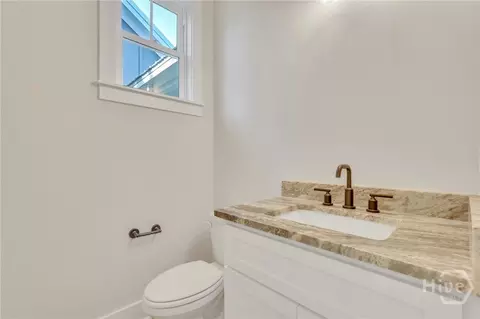 Bath - 77 Yellow Bluff Dr, Midway, GA 31320 photo 6 of 6