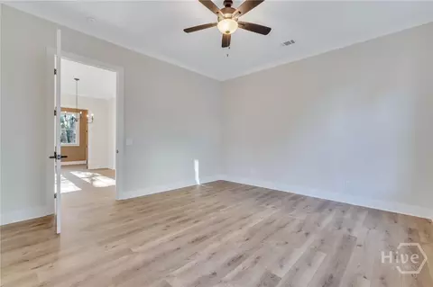 Other - 77 Yellow Bluff Dr, Midway, GA 31320 photo 7 of 11