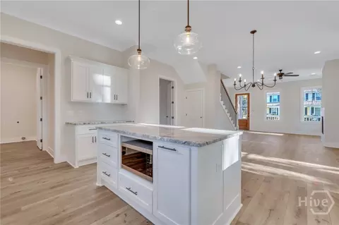 Other - 77 Yellow Bluff Dr, Midway, GA 31320 photo 2 of 11
