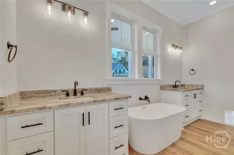Bath - 77 Yellow Bluff Dr, Midway, GA 31320 photo 1 of 6