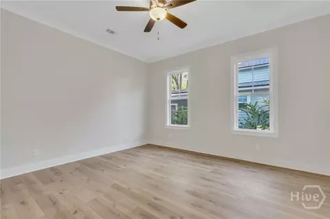 Other - 77 Yellow Bluff Dr, Midway, GA 31320 photo 8 of 11