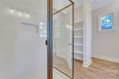 Other - 77 Yellow Bluff Dr, Midway, GA 31320 photo 6 of 11
