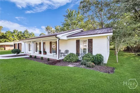 Other - 313 Hickory St, Springfield, GA 31329 photo 3 of 7