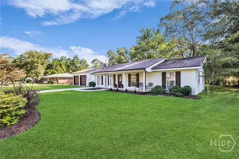Other - 313 Hickory St, Springfield, GA 31329 photo 2 of 7