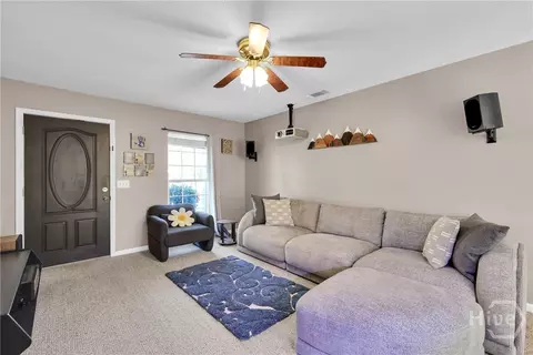 Other - 313 Hickory St, Springfield, GA 31329 photo 4 of 7