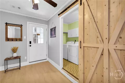 Other - 313 Hickory St, Springfield, GA 31329 photo 6 of 7
