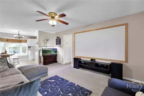 Other - 313 Hickory St, Springfield, GA 31329 photo 5 of 7