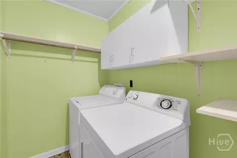 Other - 313 Hickory St, Springfield, GA 31329 photo 7 of 7
