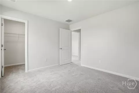 Bedroom - 181 Daylily Dr, Springfield, GA 31329 photo 7 of 7