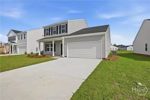 Other - 181 Daylily Dr, Springfield, GA 31329 photo 2 of 10