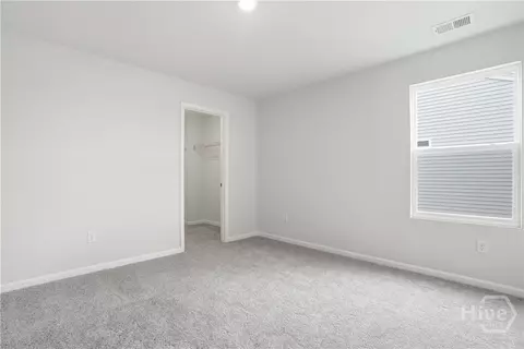 Bedroom - 181 Daylily Dr, Springfield, GA 31329 photo 2 of 7