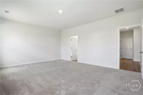 Other - 181 Daylily Dr, Springfield, GA 31329 photo 5 of 10
