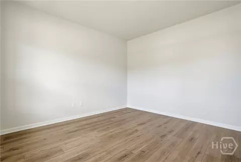 Other - 181 Daylily Dr, Springfield, GA 31329 photo 4 of 10