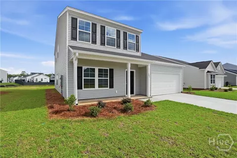 Other - 181 Daylily Dr, Springfield, GA 31329 photo 10 of 10