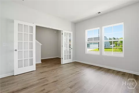 Other - 181 Daylily Dr, Springfield, GA 31329 photo 3 of 10