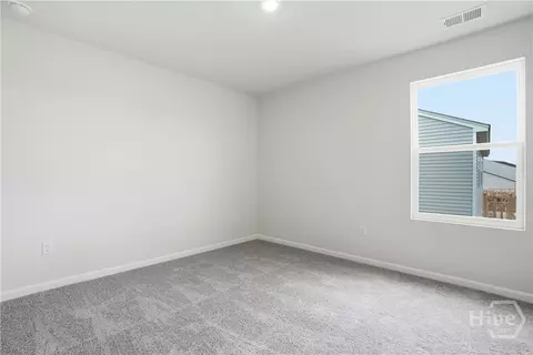 Bedroom - 181 Daylily Dr, Springfield, GA 31329 photo 5 of 7