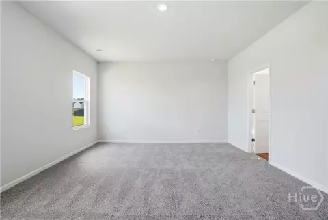 Other - 181 Daylily Dr, Springfield, GA 31329 photo 6 of 10