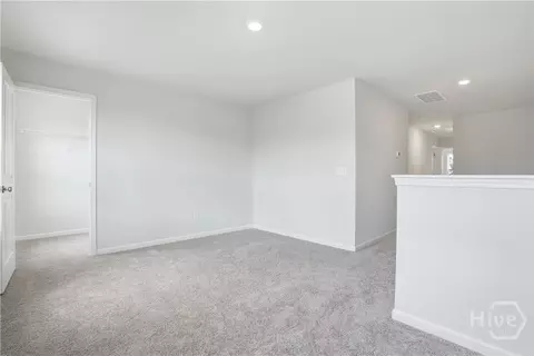 Other - 181 Daylily Dr, Springfield, GA 31329 photo 7 of 10