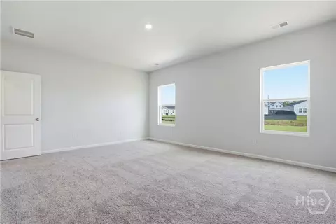 Bedroom - 181 Daylily Dr, Springfield, GA 31329 photo 1 of 7