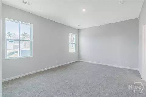 245 Bircholt Grv, Pooler, GA 31322 photo 14