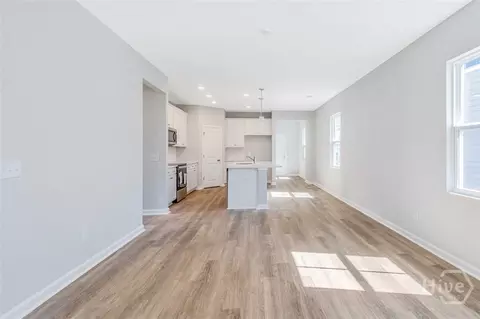 245 Bircholt Grv, Pooler, GA 31322 photo 13