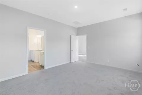 245 Bircholt Grv, Pooler, GA 31322 photo 15